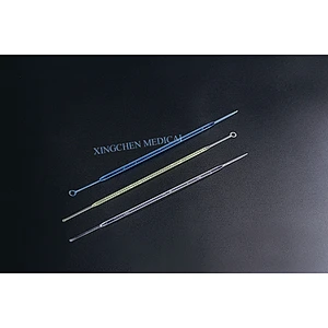 XC1324  Inoculating Loops