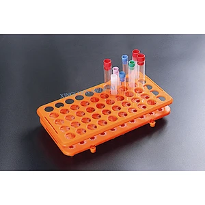 XC1312  Test tube racks