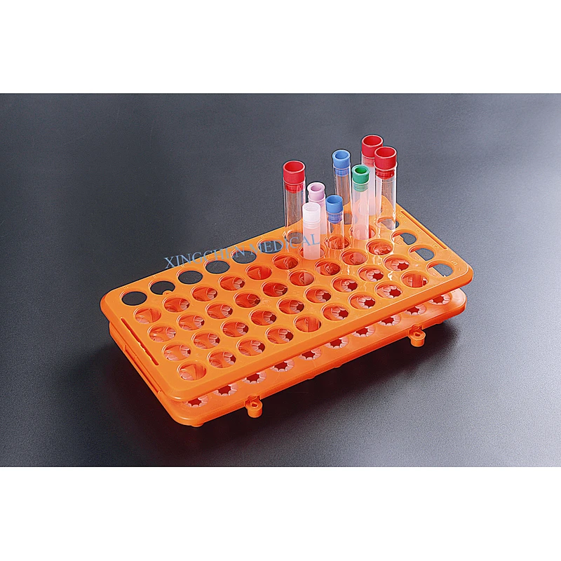 XC1312  Test tube racks