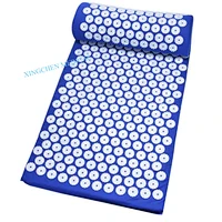XC1014 Acupressure Mat