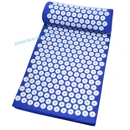 XC1014 Acupressure Mat