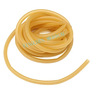 XC0515 Latex tubing