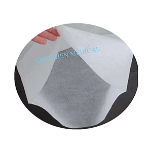 XC0620 Non-woven Pillow cover