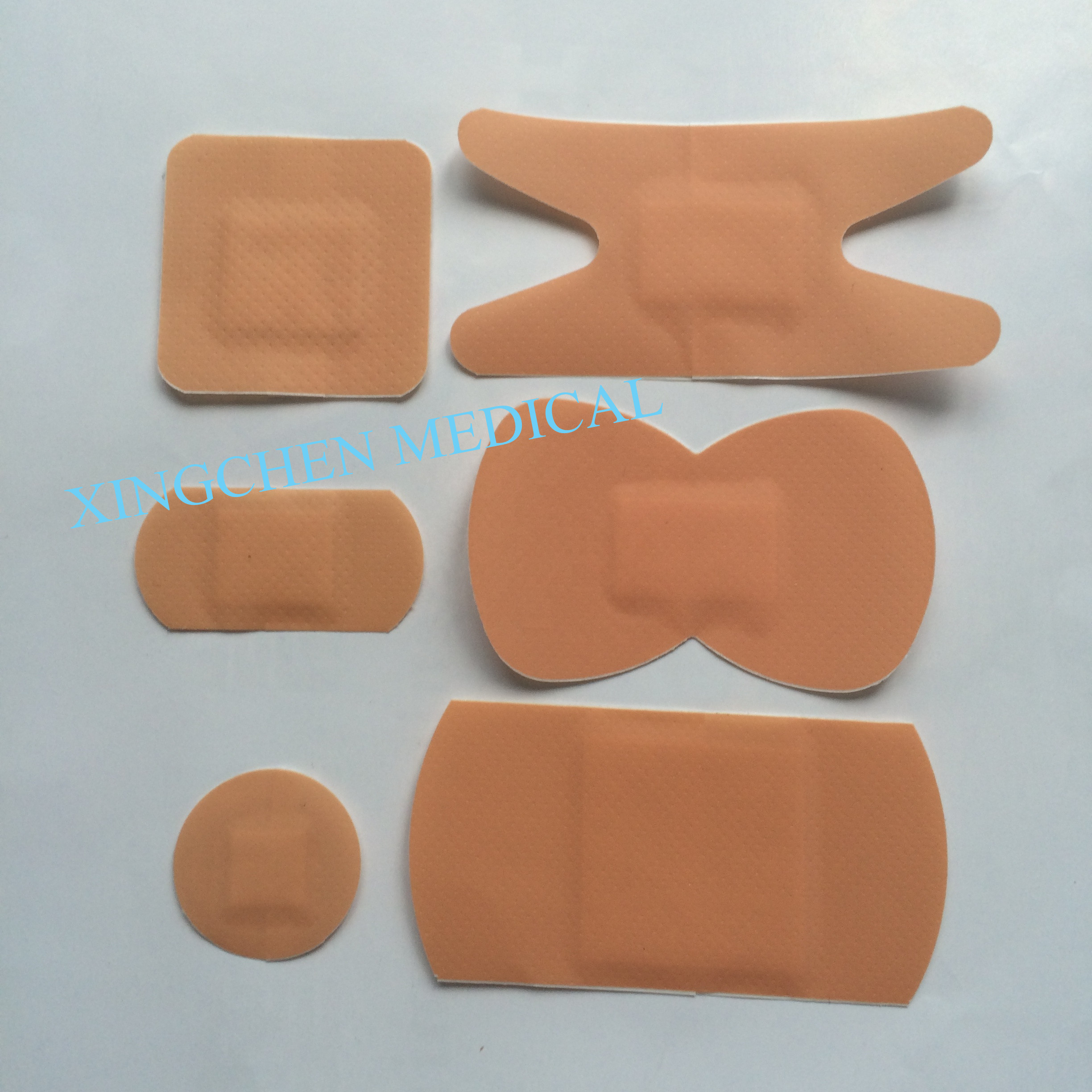 XC0721 Plaster bandage