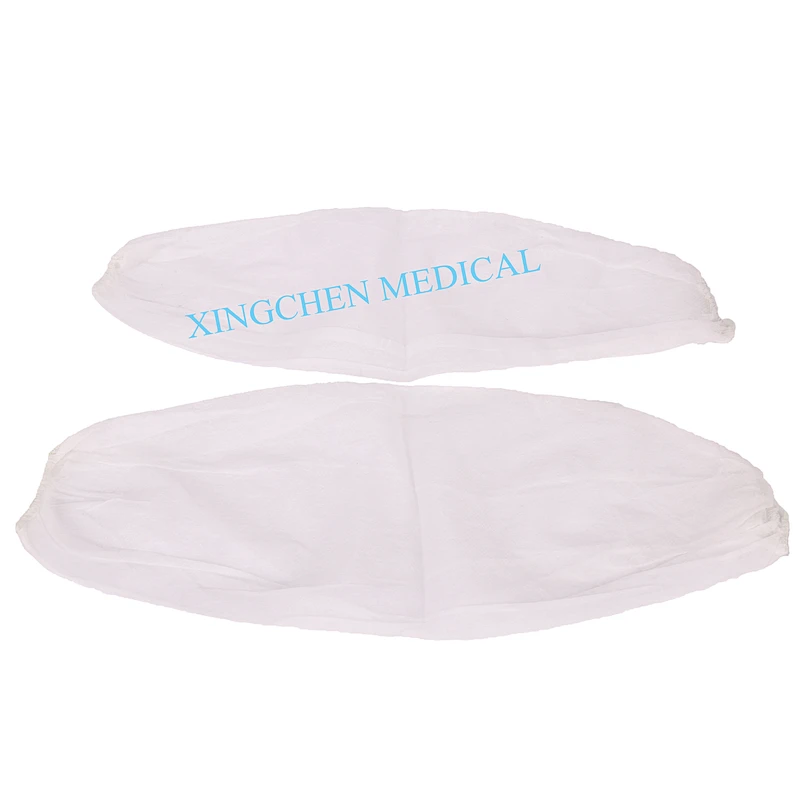 XC0615 Non-woven Sleeve