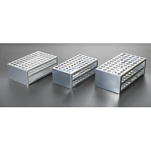 XC1312  Test tube racks