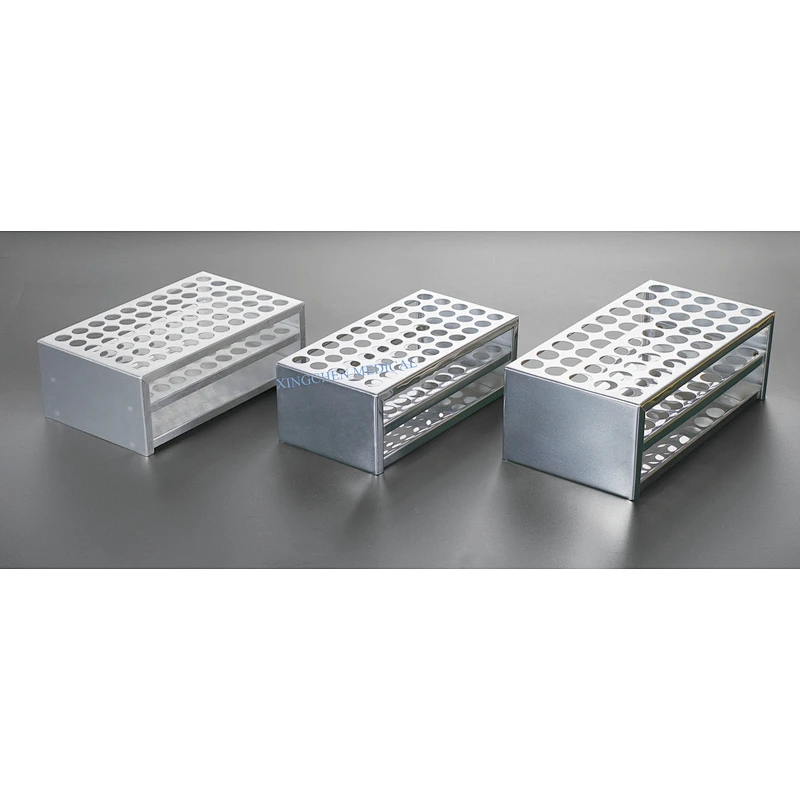 XC1312  Test tube racks