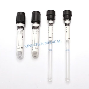 XC1108  ESR Tube