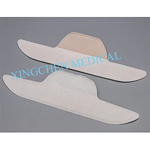 XC0921 Disposable sweat cap
