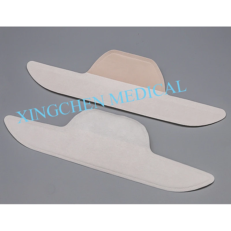 XC0921 Disposable sweat cap