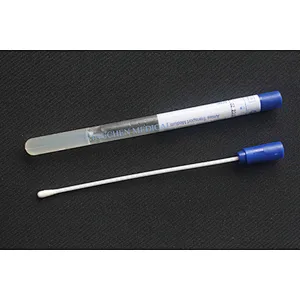 XC1326  Transport Swab
