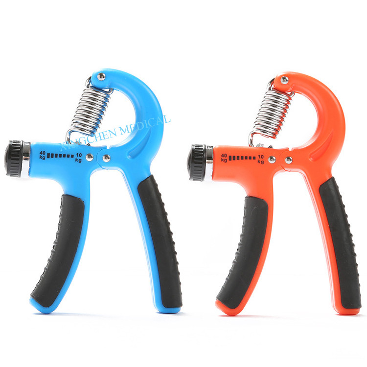 XC1019 Hand Grip