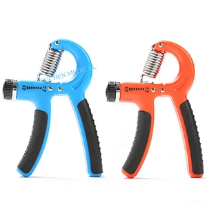 XC1019 Hand Grip