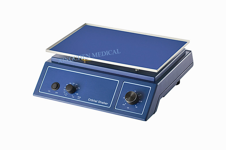 XC1405  Orbital shaker