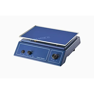 XC1405  Orbital shaker