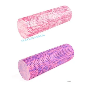 XC1010 Foam fitness roller