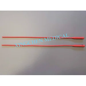 XC0301 Urethral Catheter