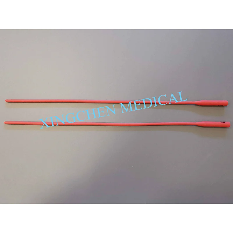 XC0301 Urethral Catheter