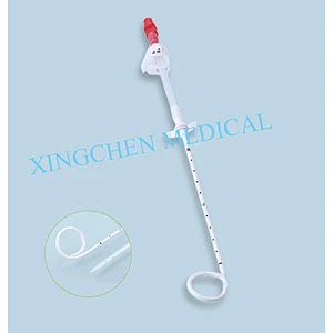XC0441 Drainage Catheter Kit