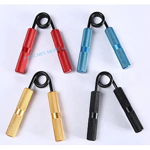 XC1019 Hand Grip