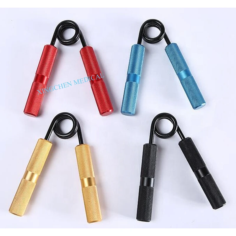 XC1019 Hand Grip