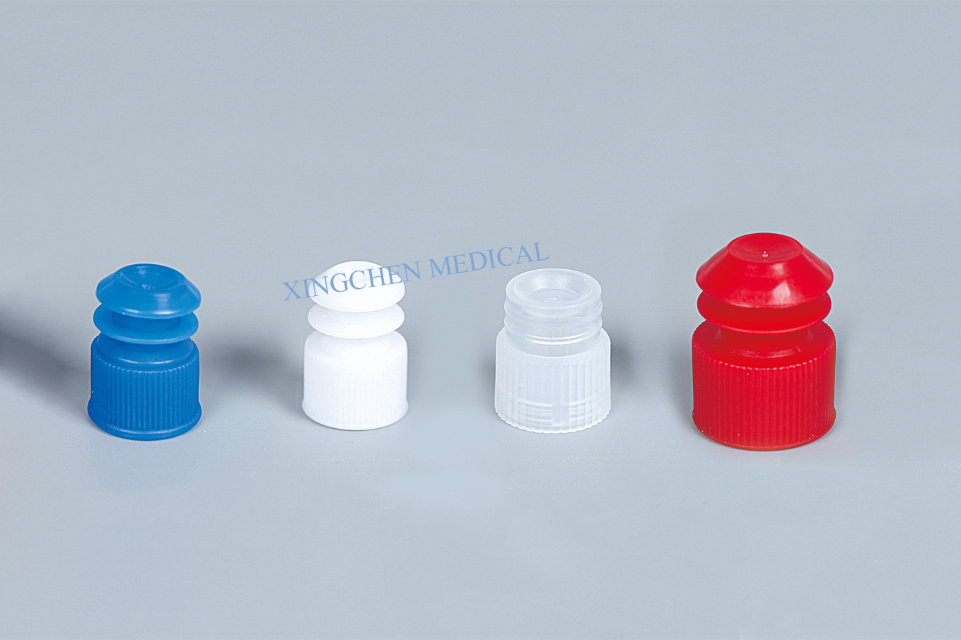 XC1311  Test tube stopper