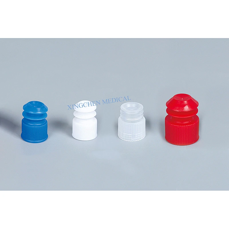 XC1311  Test tube stopper