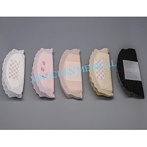 XC0919 Disposable Nursing Pads/Disposable breast pad