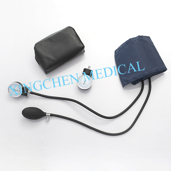XC0513 Aneroid Sphygmomanometer