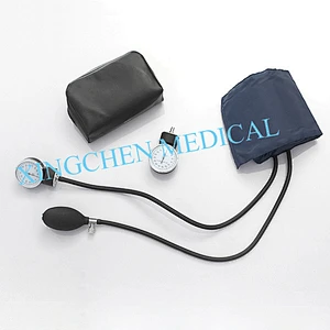 XC0513 Aneroid Sphygmomanometer