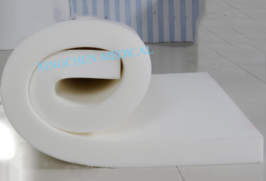 XC0912 Memory Foam Mattress