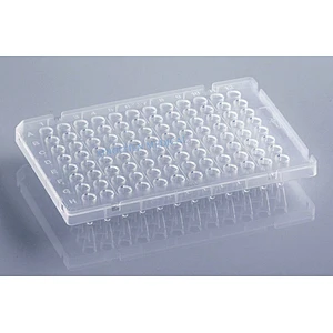 XC1320  PCR Plates