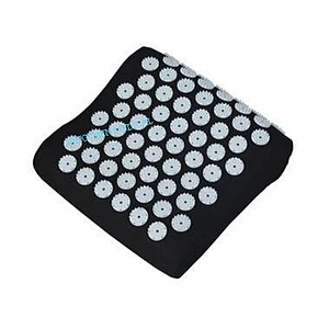 XC1015 Acupressure Pillow