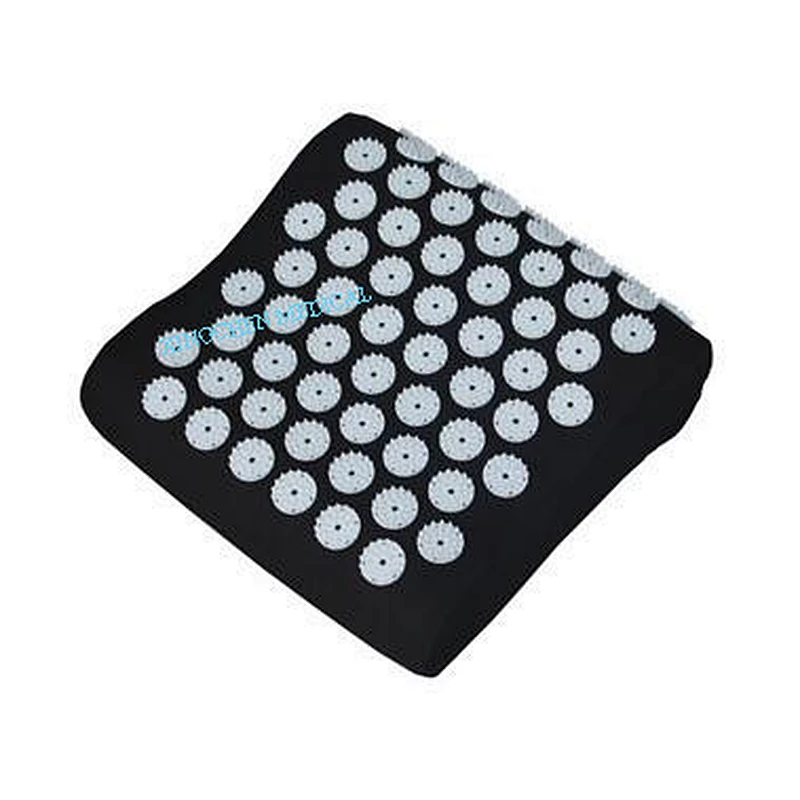 XC1015 Acupressure Pillow
