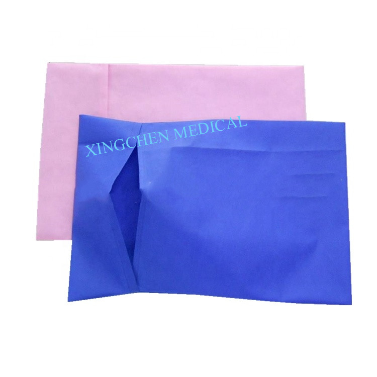 XC0620 Non-woven Pillow cover