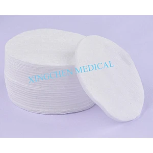 XC0922 Cosmetic Pads