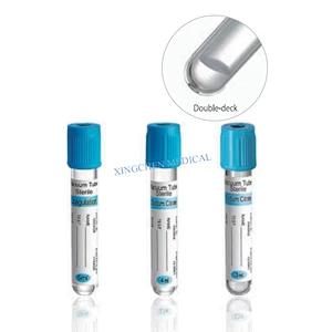 XC1105  PT Tube