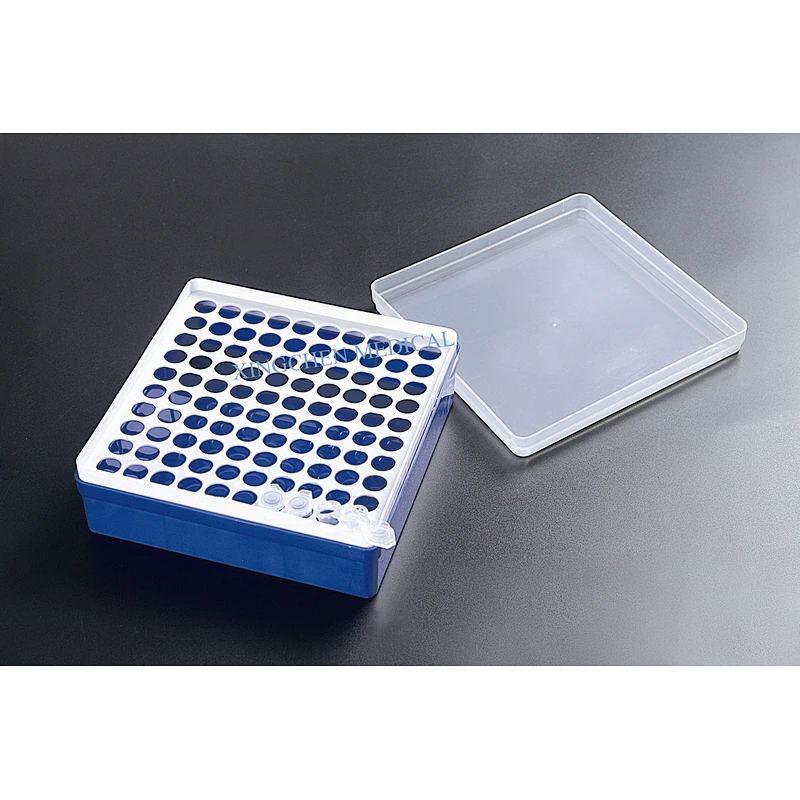 XC1315 Centrifuge tube Racks