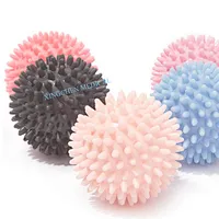 XC1013 Mini massage Ball/ Hand exerciser ball
