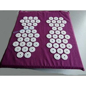 XC1016 Foot Acupressure mat
