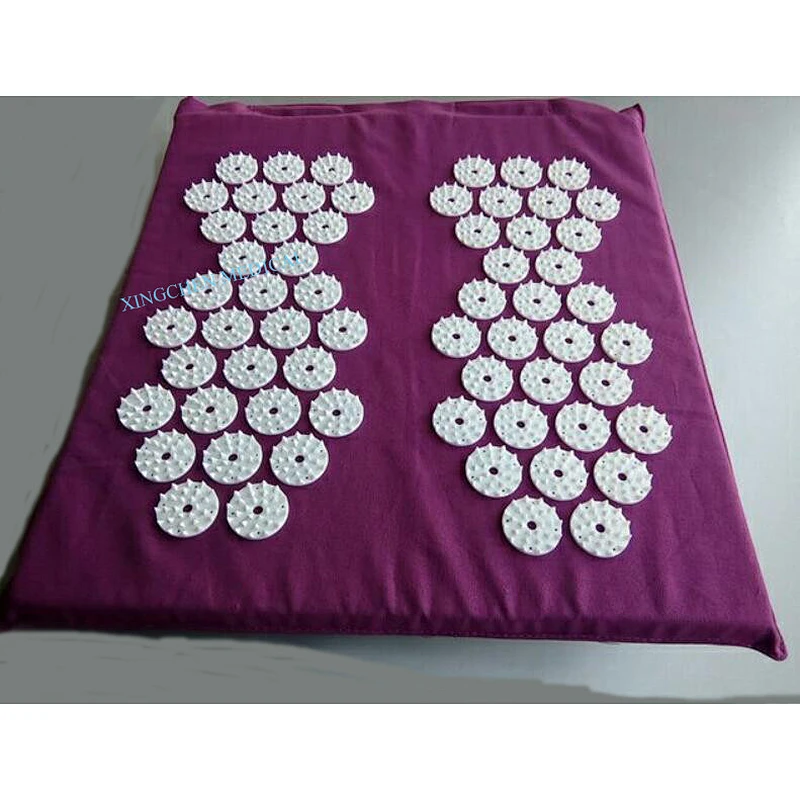 XC1016 Foot Acupressure mat