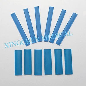 XC0514 X-ray detectable