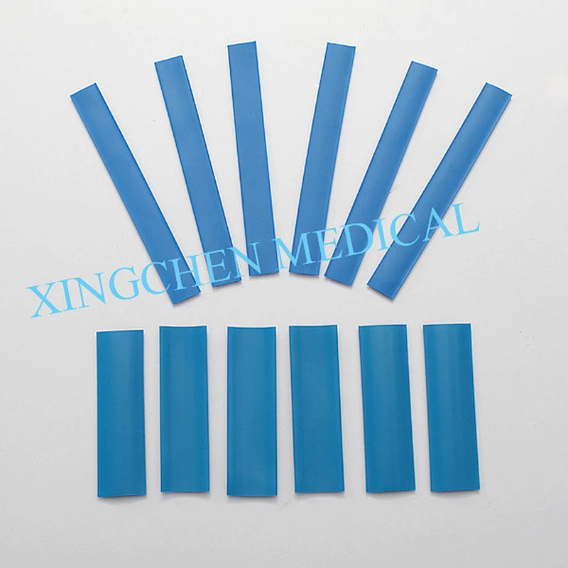 XC0514 X-ray detectable