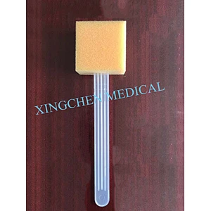 XC0507 Sponge Stick