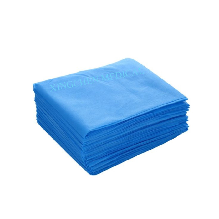 XC0619 Non-woven fabrics sheets
