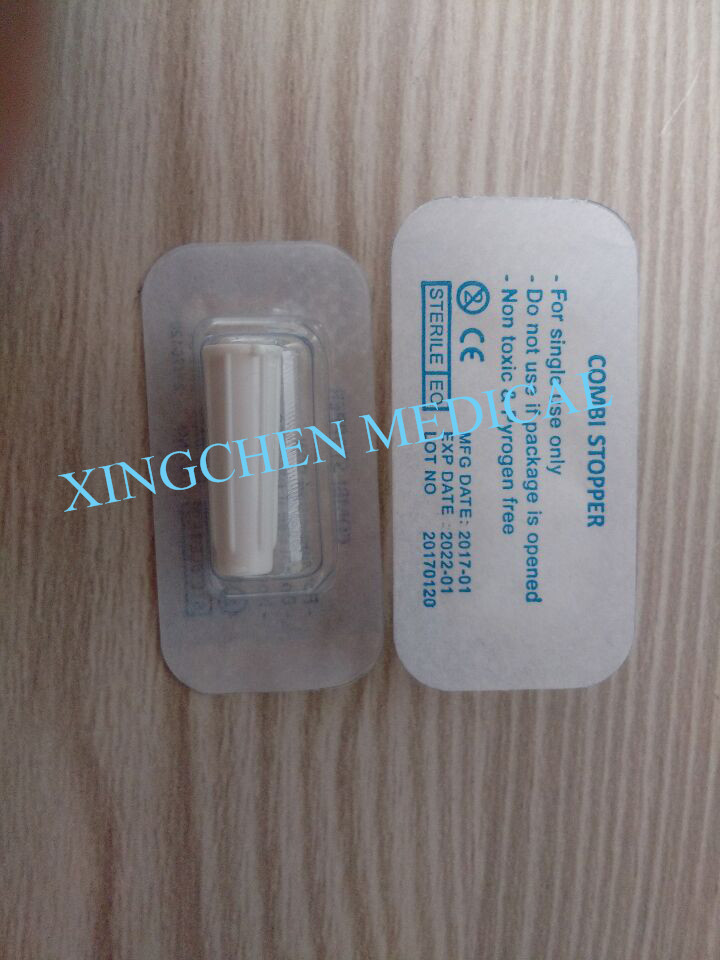 XC0417 Protective Cap