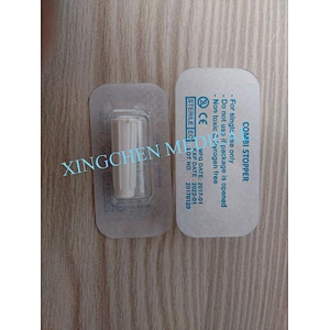 XC0417 Protective Cap