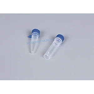 XC1314  Micro-Centrifuge tube