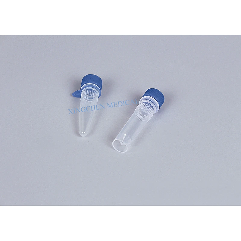 XC1314  Micro-Centrifuge tube