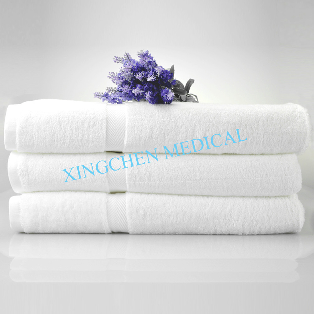 XC0914 Face Towel